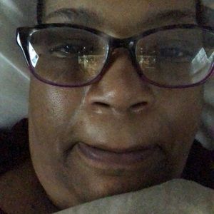 Meet your Posher, Sonya